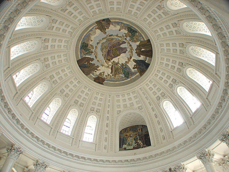 20070427 0249DSCw [D~WT] Dom, St. Blasien
