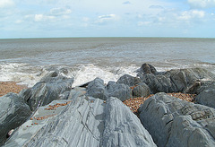 Slapton Sands