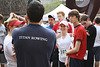 37.Assemblance.5KRun.CrystalCity.2121.Park2.VA.2April2010