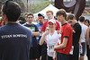 38.Assemblance.5KRun.CrystalCity.2121.Park2.VA.2April2010