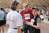 40.Assemblance.5KRun.CrystalCity.2121.Park2.VA.2April2010