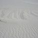 White Sands National Monument Nature Trail (6195)