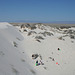 White Sands National Monument Nature Trail (6214)