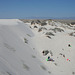 White Sands National Monument Nature Trail (6215)