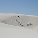 White Sands National Monument Nature Trail (6220)