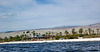 Kayaking On The Salton Sea (0752)