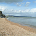 Slapton Sands