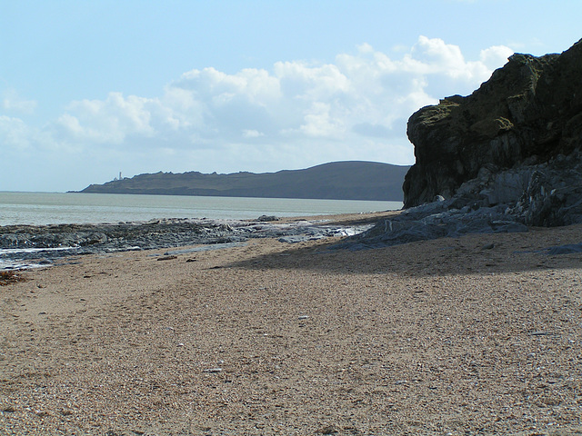 Slapton Sands