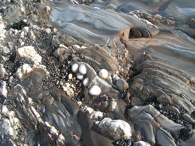 Slapton Sands