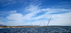 Kayaking On The Salton Sea (0782)