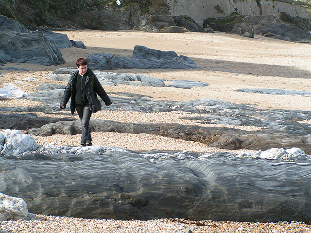 Slapton Sands