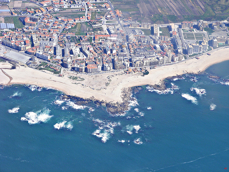 Littoral
