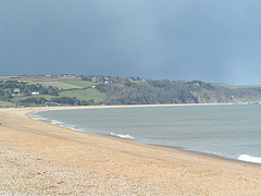 Slapton Sands Slapton Sands