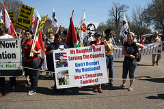 10.M20.MOW.MarchAssemblance.WDC.20March2010