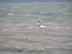 Bigbury Bay