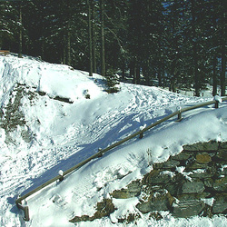 2005-02-24 01 Katschberg, Kärnten