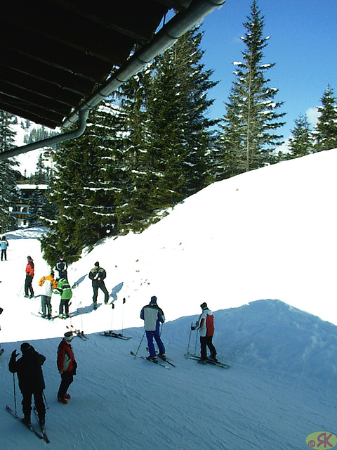 2005-02-24 07 Katschberg, Kärnten
