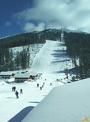 2005-02-24 08 Katschberg, Kärnten