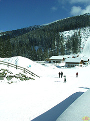 2005-02-24 09 Katschberg, Kärnten