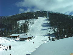 2005-02-24 10 Katschberg, Kärnten