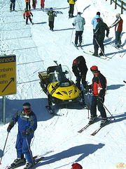 2005-02-24 13 Katschberg, Kärnten