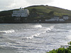 Burgh Island