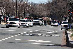 25.RinglingBros.Circus.Parade.SW.WDC.16March2010