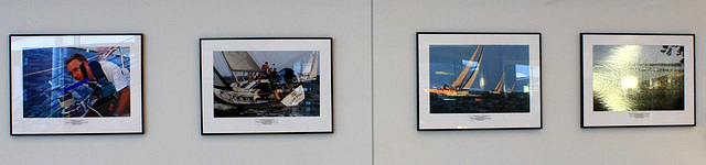 12a.SMCM.GovernorsCup.PhotoExhibit.BWI.Airport.MD.10March2010