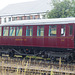 Great Central Railway (6) - 15 July 2014