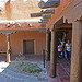 White Sands National Monument Visitors Center (6179)