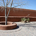 White Sands National Monument Visitors Center (6181)