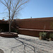 White Sands National Monument Visitors Center (6182)