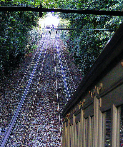 Ascensor