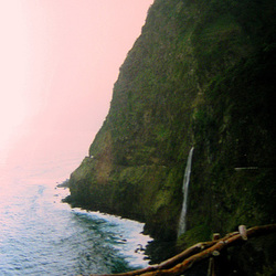 Madeira Island (2)