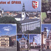 Ĉeĥio.Opava