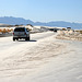 White Sands National Monument (6224)