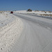 White Sands National Monument (6225)