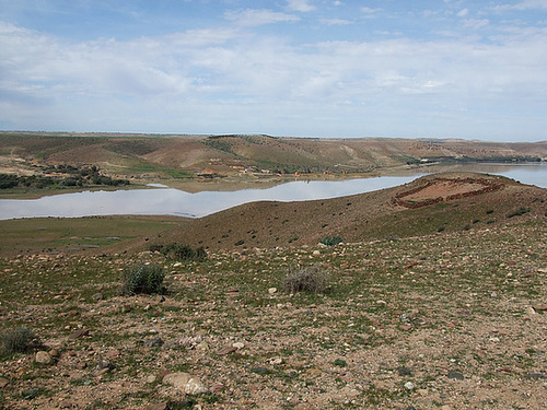 Maroc 147