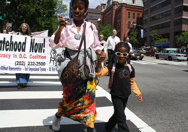 March.EmancipationDay.13I.NW.WDC.16April2010