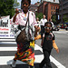 March.EmancipationDay.13I.NW.WDC.16April2010