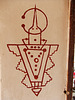 Maroc 177