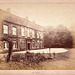 Pike House, Littleborough, Greater Manchester (Demolished 1960) Pike House, Littleborough, Greater Manchester (Demolished 1960)