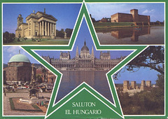 Hungario Hungario
