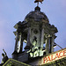 Victoria Palace Theatre.