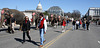 51.RinglingBros.Circus.Parade.SW.WDC.16March2010