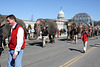 52.RinglingBros.Circus.Parade.SW.WDC.16March2010