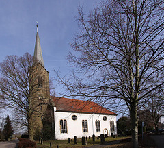 20100318 1668Shaw Bad Salzuflen-Wüsten