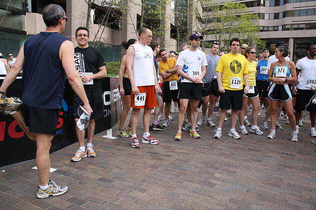 24.OnTheMark.5KRun.2121CrystalDrive.ArlingtonVA.2April2010