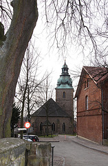 20100318 1711Ww [D~LIP] Stadtkirche, Bad Salzuflen