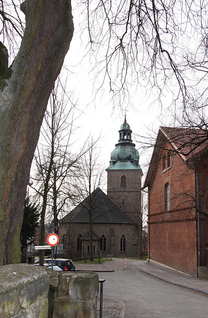 20100318 1711Ww [D~LIP] Stadtkirche, Bad Salzuflen